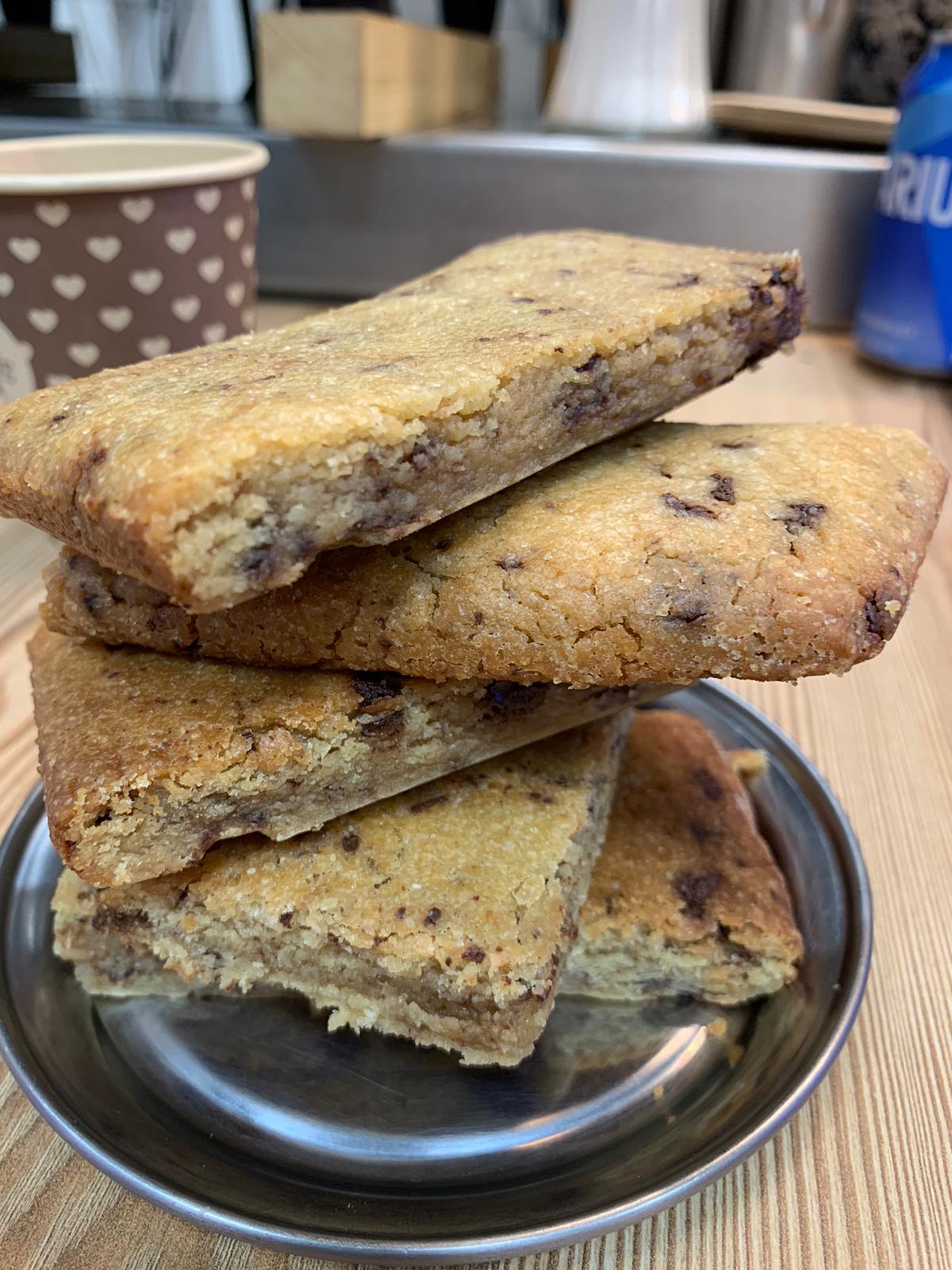 Cookies